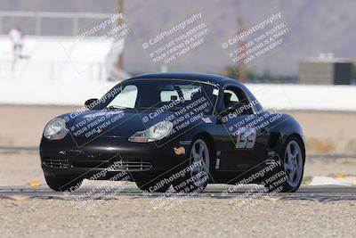 media/Oct-18-2025-PCA San Diego (Sat) [[653db1c827]]/3-Orange/Session 2 (Turn 15)/